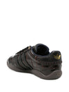 adidas by Wales Bonner Karintha leather sneakers