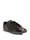 adidas by Wales Bonner Karintha leather sneakers