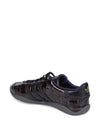adidas by Wales Bonner Karintha leather sneakers