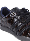 adidas by Wales Bonner Karintha leather sneakers