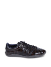 adidas by Wales Bonner Karintha leather sneakers