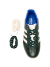 adidas by Wales Bonner Gazelle sneakers