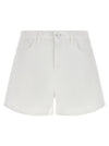 L'agence Lissania Shorts