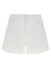 L'agence Lissania Shorts