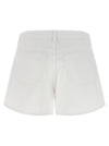 L'agence Lissania Shorts