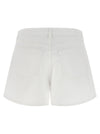 L'agence Lissania Shorts