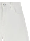L'agence Lissania Shorts