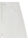 L'agence Lissania Shorts