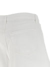 L'agence Lissania Shorts