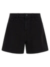 L'agence Lissania Shorts