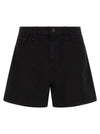L'agence Lissania Shorts