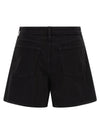L'agence Lissania Shorts