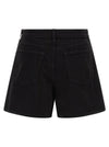 L'agence Lissania Shorts