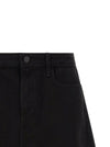 L'agence Lissania Shorts