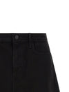 L'agence Lissania Shorts