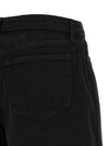 L'agence Lissania Shorts