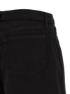 L'agence Lissania Shorts