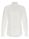 Borriello Nigel Shirt