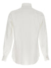Borriello Nigel Shirt