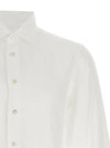 Borriello Nigel Shirt