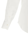 Borriello Nigel Shirt