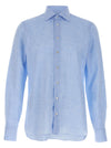 Borriello Nigel Shirt
