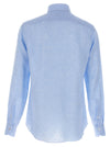 Borriello Nigel Shirt