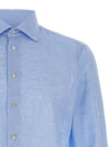 Borriello Nigel Shirt