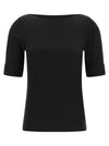 Lauren Ralph Lauren Judy Boat Neck Sweater