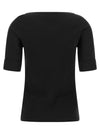 Lauren Ralph Lauren Judy Boat Neck Sweater
