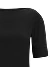 Lauren Ralph Lauren Judy Boat Neck Sweater