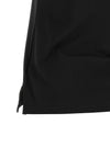 Lauren Ralph Lauren Judy Boat Neck Sweater