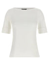 Lauren Ralph Lauren Judy Boat Neck Sweater