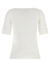 Lauren Ralph Lauren Judy Boat Neck Sweater