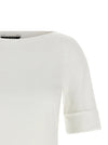Lauren Ralph Lauren Judy Boat Neck Sweater