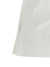 Lauren Ralph Lauren Judy Boat Neck Sweater