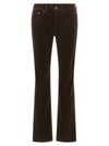 Lauren Ralph Lauren Corduroy Pants