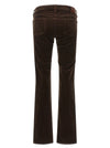 Lauren Ralph Lauren Corduroy Pants