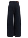 Lauren Ralph Lauren Corduroy Pants