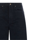 Lauren Ralph Lauren Corduroy Pants