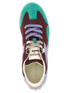 Jw Anderson X Diadora Equipe Sneakers