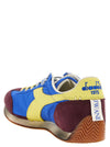 Jw Anderson X Diadora Equipe Sneakers