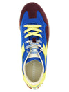 Jw Anderson X Diadora Equipe Sneakers