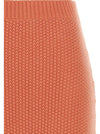 ChloÉ Knit Long Skirt