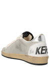 Golden Goose Ball Star’ Sneakers