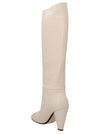 Alevì Naty Boots