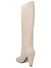 Alevì Naty Boots