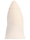 Alevì Naty Boots