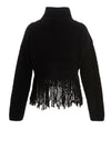 Mixik Ray Sweater