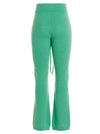 Mixik Bing Trousers